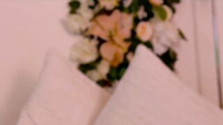 Myassistant in web chat 03-Nov-23