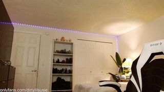dirtylilsusie (11-03-2023) chaturbate