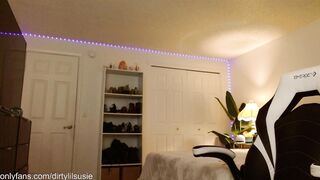 dirtylilsusie (11-03-2023) chaturbate