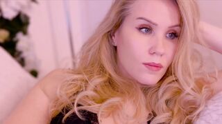 Myassistant (11/03/2023) Webcam Porn Video