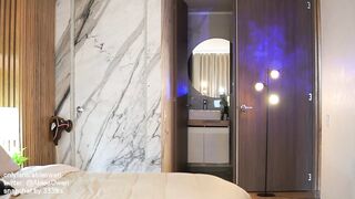 Abie_owen (11/03/2023) Sex Chat