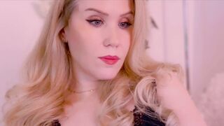 Myassistant 03 November 2023 Live Webcam Show