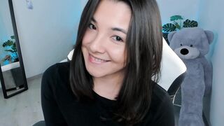 Mikkalove video chat naked 04 November 2023