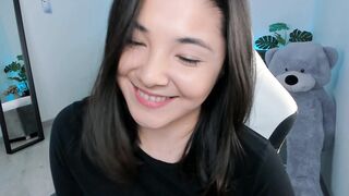 Mikkalove video chat naked 04 November 2023