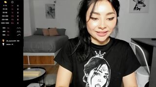 _abbigail 04 November 2023 Recent Cam Video