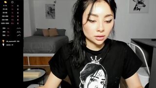 _abbigail 04 November 2023 Recent Cam Video