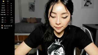 _abbigail 04 November 2023 Recent Cam Video