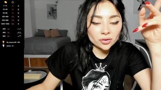 _abbigail 04 November 2023 Recent Cam Video