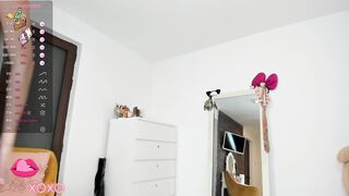 dariaa_doll cam show - 11-04-2023