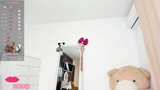 dariaa_doll cam show - 11-04-2023