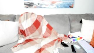 ella_la 04-Nov-2023 cam video