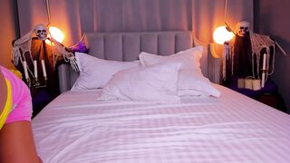 _good_girl 04 November 2023 Chaturbate Sex