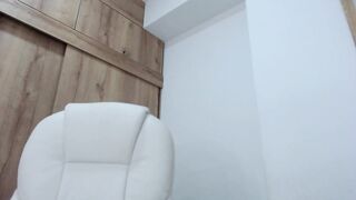 Niaa_33 (11/05/2023) porn video