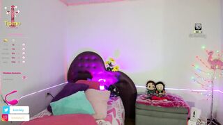 _kimi22 11-05-2023 video