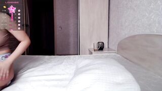 Harriell Porn Cam Chat 11/05/2023