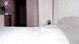 Harriell Porn Cam Chat 11/05/2023