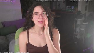 anya__afterglow cam chat 11/05/2023