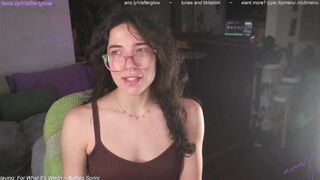 anya__afterglow cam chat 11/05/2023