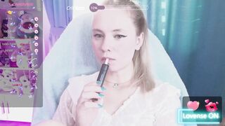 fantasymaria erotic chat 05-Nov-2023