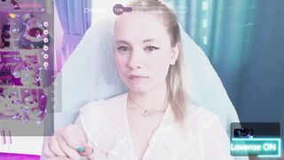 fantasymaria erotic chat 05-Nov-2023