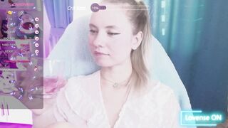 fantasymaria erotic chat 05-Nov-2023