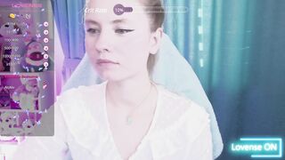 fantasymaria erotic chat 05-Nov-2023