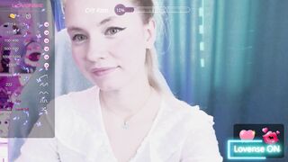 fantasymaria erotic chat 05-Nov-2023