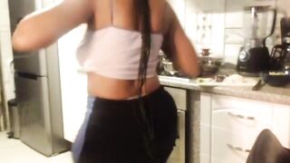 Sexybigbootie (11/05/2023) Chaturbate Nude Cam