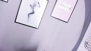 Natasha_harpper 11/05/2023 Naked Chat