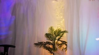 nebamazee horny amateur (11-06-2023)