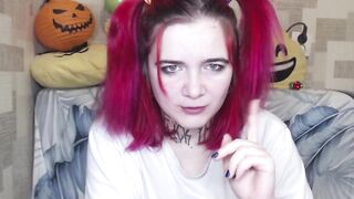 yours_good_mood chat xxx - 06-Nov-2023