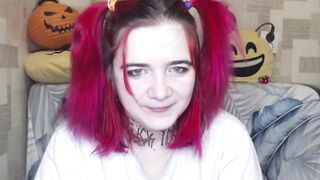 yours_good_mood chat xxx - 06-Nov-2023