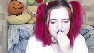 yours_good_mood chat xxx - 06-Nov-2023