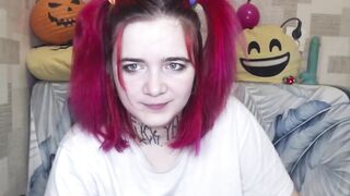 yours_good_mood chat xxx - 06-Nov-2023