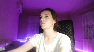 babymuro4ka chaturbate nude 11-06-2023