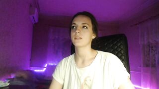 babymuro4ka chaturbate nude 11-06-2023