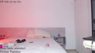 _angel_11 chaturbate porn video (11/06/2023)