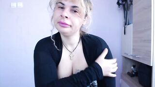 Eroticsensualkitty4u Recent Cam Video 11-06-2023