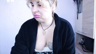 Eroticsensualkitty4u Recent Cam Video 11-06-2023