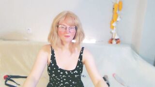Darkheto Chaturbate stream 06 November 2023