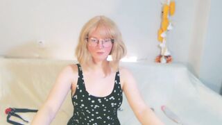 Darkheto Chaturbate stream 06 November 2023