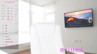 Mmm_rrr webcam porn vid 11/06/2023