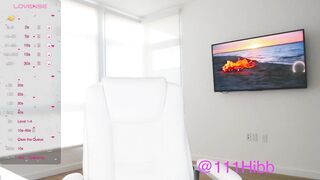 Mmm_rrr webcam porn vid 11/06/2023