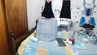 kattydirty144 (11/06/2023) premium video