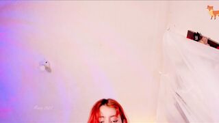 Nebamazee (11/07/2023) Latest Chaturbate Cam Video