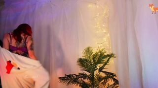 Nebamazee (11/07/2023) Latest Chaturbate Cam Video