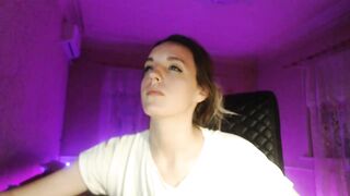 babymuro4ka 11/07/2023 chaturbate sex