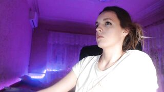 babymuro4ka 11/07/2023 chaturbate sex