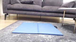 natasha_bigass chat and bate 11/07/2023