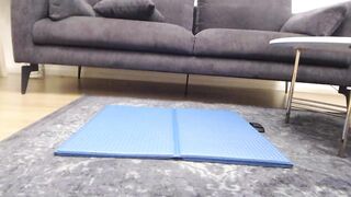 natasha_bigass chat and bate 11/07/2023